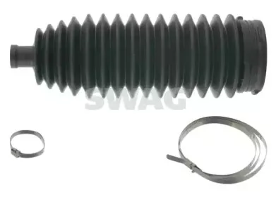 60 92 7197 SWAG Комплект пылника, рулевое управление